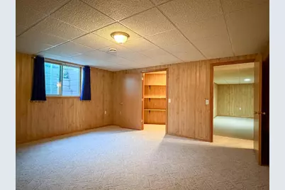 5404 Willow Street, Weston, WI 54476 - Photo 53