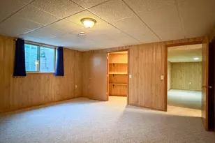 5404 Willow St, Weston, WI 54476 - Photo 53