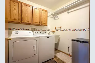 5404 Willow Street, Weston, WI 54476 - Photo 35