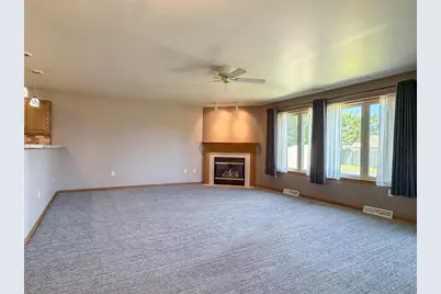 5404 Willow Street, Weston, WI 54476 - Photo 29