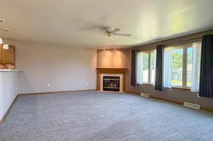 5404 Willow St, Weston, WI 54476 - Photo 29