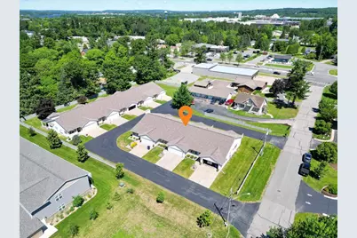 5404 Willow Street, Weston, WI 54476 - Photo 5