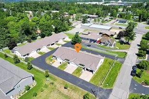 5404 Willow St, Weston, WI 54476 - Photo 5