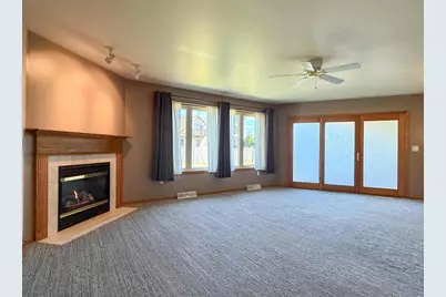 5404 Willow Street, Weston, WI 54476 - Photo 31