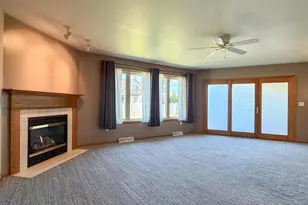 5404 Willow St, Weston, WI 54476 - Photo 31
