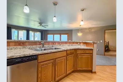 5404 Willow Street, Weston, WI 54476 - Photo 25