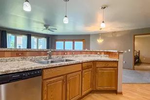 5404 Willow St, Weston, WI 54476 - Photo 25