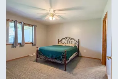 5404 Willow Street, Weston, WI 54476 - Photo 37