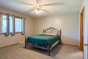 5404 Willow St, Weston, WI 54476 - Photo 37
