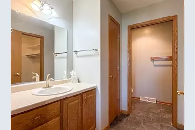 5404 Willow Street, Weston, WI 54476 - Photo 39