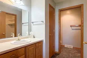 5404 Willow St, Weston, WI 54476 - Photo 39