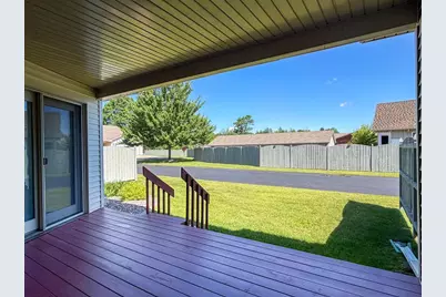 5404 Willow Street, Weston, WI 54476 - Photo 13