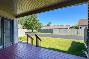 5404 Willow St, Weston, WI 54476 - Photo 13