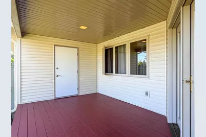 5404 Willow Street, Weston, WI 54476 - Photo 11