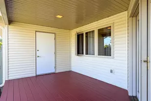 5404 Willow St, Weston, WI 54476 - Photo 11