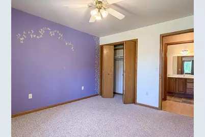 5404 Willow Street, Weston, WI 54476 - Photo 17