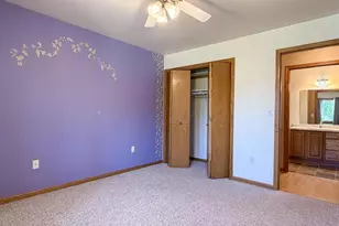 5404 Willow St, Weston, WI 54476 - Photo 17