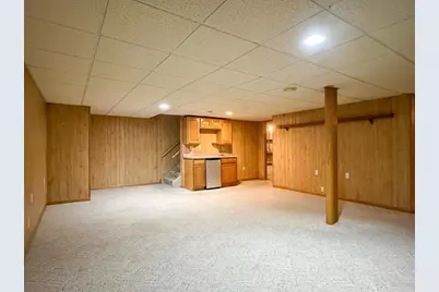 5404 Willow Street, Weston, WI 54476 - Photo 45