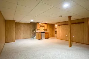 5404 Willow St, Weston, WI 54476 - Photo 45