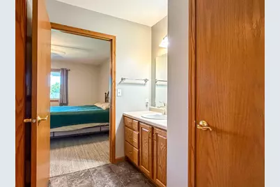 5404 Willow Street, Weston, WI 54476 - Photo 41