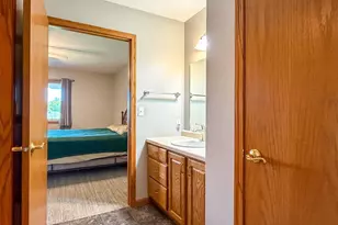 5404 Willow St, Weston, WI 54476 - Photo 41