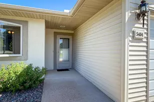 5404 Willow St, Weston, WI 54476 - Photo 9