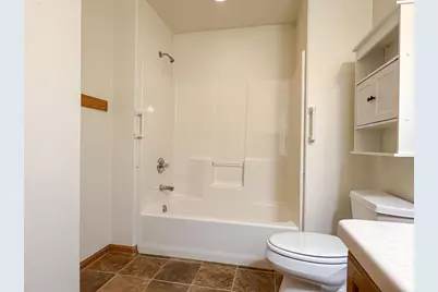 5404 Willow Street, Weston, WI 54476 - Photo 21