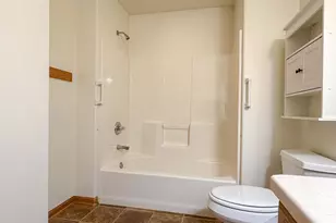 5404 Willow St, Weston, WI 54476 - Photo 21