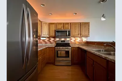 5404 Willow Street, Weston, WI 54476 - Photo 27