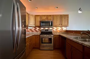 5404 Willow St, Weston, WI 54476 - Photo 27