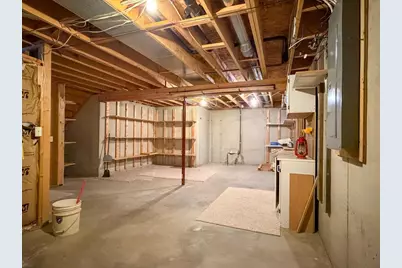 5404 Willow Street, Weston, WI 54476 - Photo 59