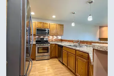 5404 Willow Street, Weston, WI 54476 - Photo 23