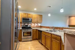 5404 Willow St, Weston, WI 54476 - Photo 23