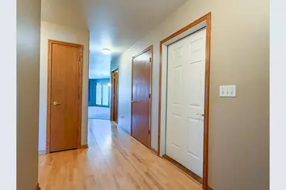 5404 Willow Street, Weston, WI 54476 - Photo 15