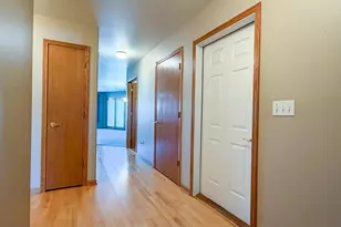 5404 Willow St, Weston, WI 54476 - Photo 15