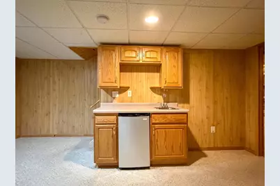 5404 Willow Street, Weston, WI 54476 - Photo 47