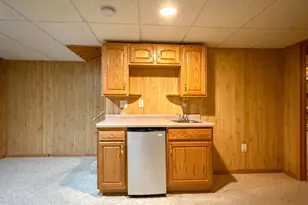 5404 Willow St, Weston, WI 54476 - Photo 47