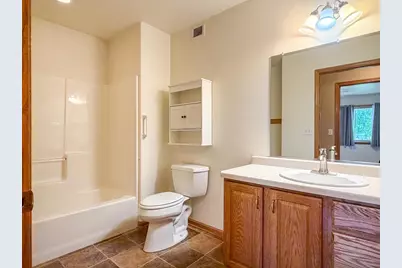 5404 Willow Street, Weston, WI 54476 - Photo 19