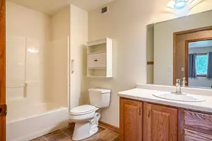5404 Willow St, Weston, WI 54476 - Photo 19
