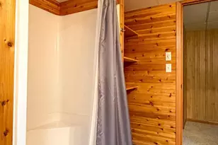 5404 Willow St, Weston, WI 54476 - Photo 51