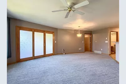 5404 Willow Street, Weston, WI 54476 - Photo 33
