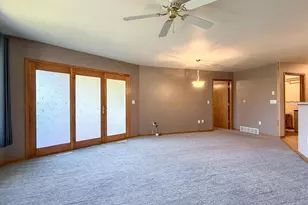 5404 Willow St, Weston, WI 54476 - Photo 33