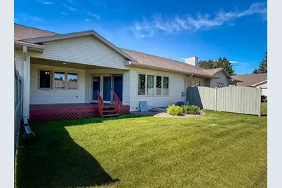 5404 Willow Street, Weston, WI 54476 - Photo 3