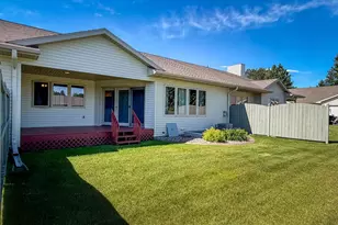 5404 Willow St, Weston, WI 54476 - Photo 3