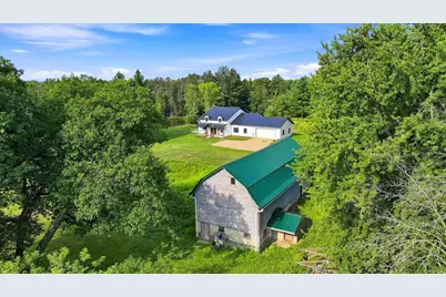 8323 County Road E #8323 Veedum Street, Pittsville, WI 54466 - Photo 11