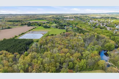8323 County Road E #8323 Veedum Street, Pittsville, WI 54466 - Photo 19