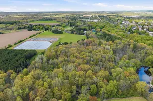 8323 County Road E #8323 Veedum St, Pittsville, WI 54466 - Photo 19