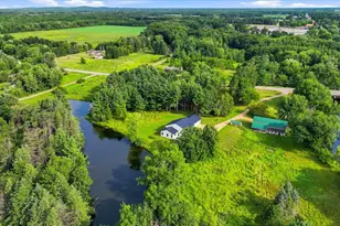 8323 County Road E #8323 Veedum St, Pittsville, WI 54466 - Photo 17