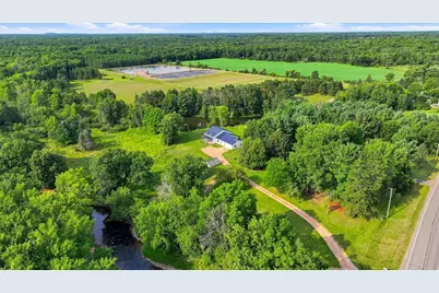8323 County Road E #8323 Veedum Street, Pittsville, WI 54466 - Photo 15