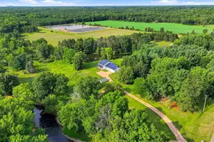 8323 County Road E #8323 Veedum St, Pittsville, WI 54466 - Photo 15